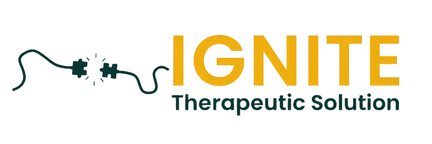 MOBILITY BY IGNITETS