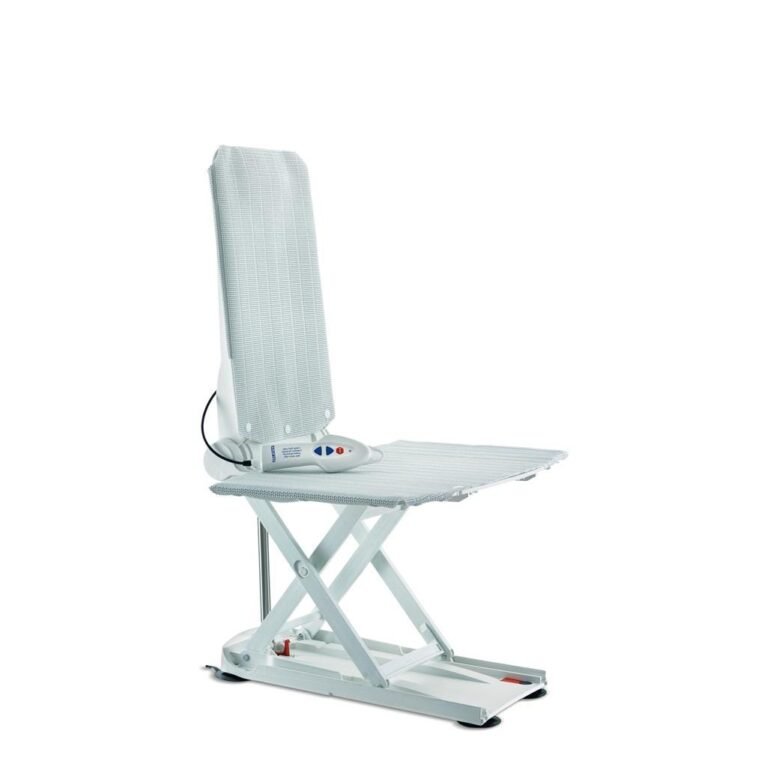 Orca Bath Lift - X-Large