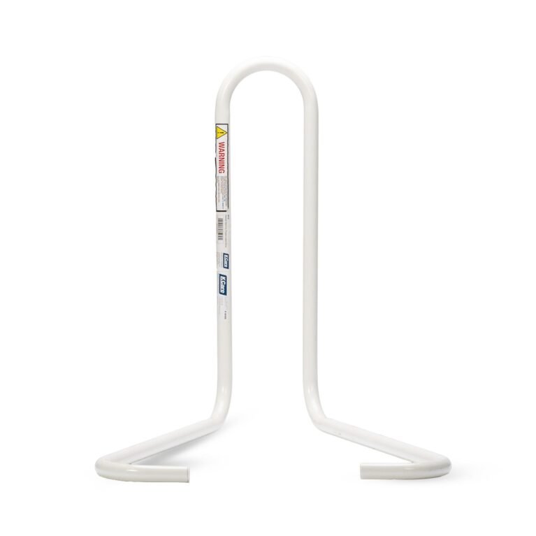 KCare Dawson Bed Stick