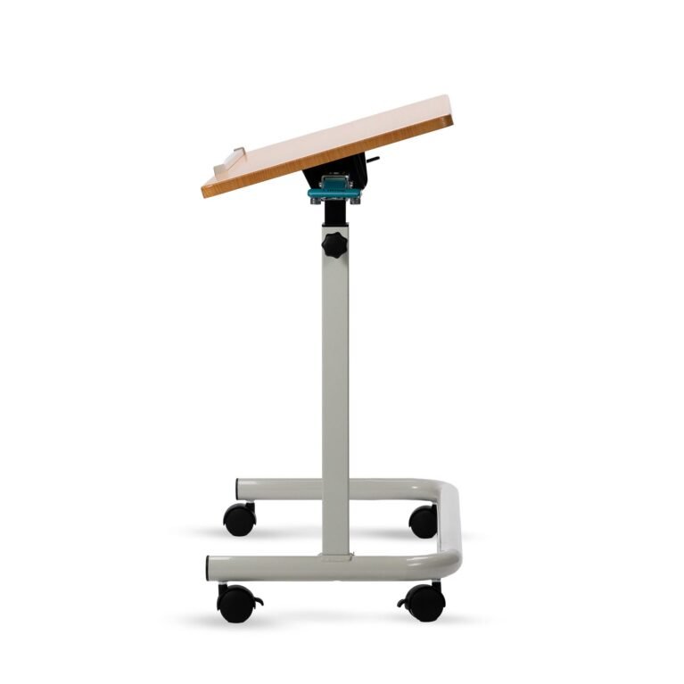 KCare Over Bed Table Tilt (SE-024T)