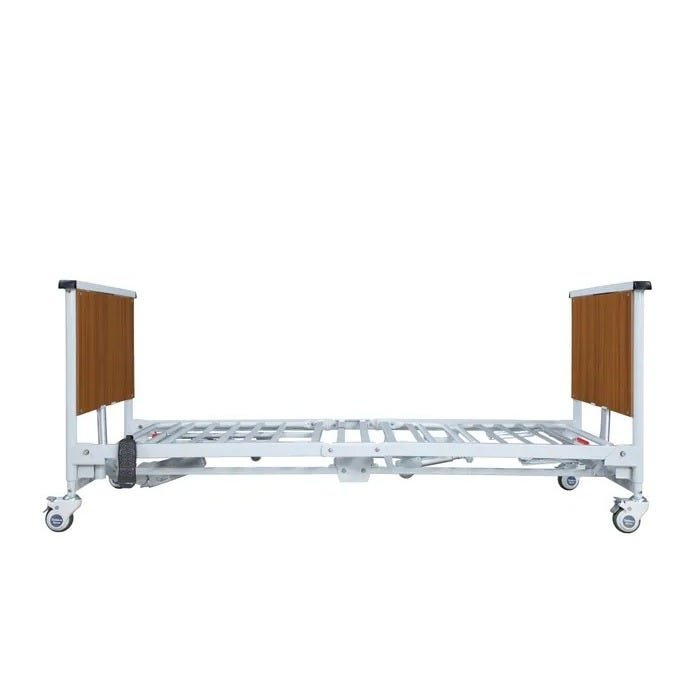 KCare B-941 Electric Foldable Bed - Single