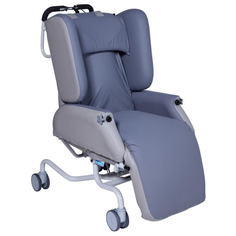 Air Comfort Deluxe Bed V2 - Medium