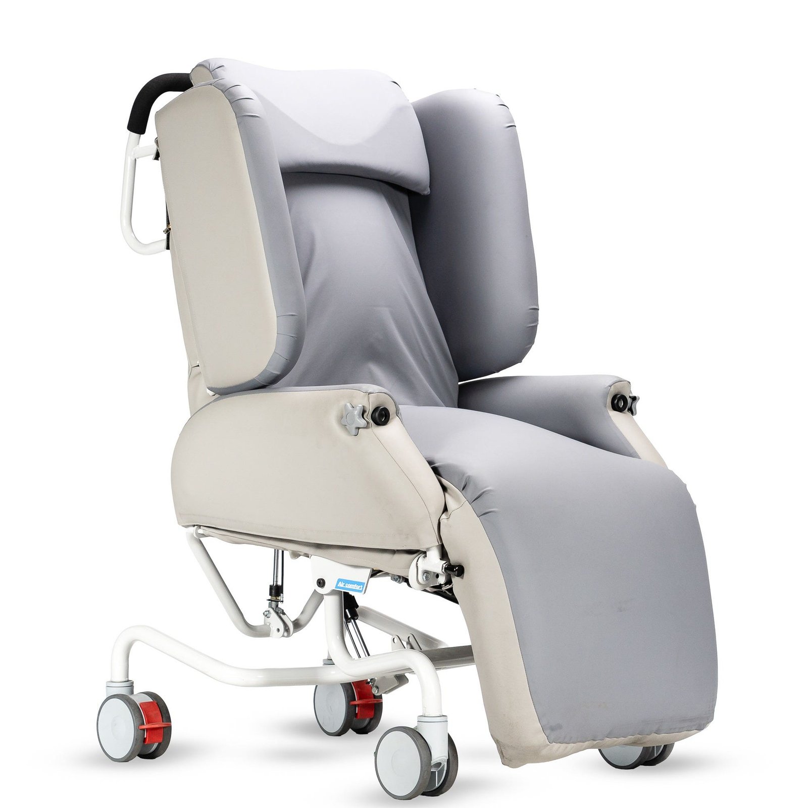 Air Comfort Deluxe Bed V2 - Standard