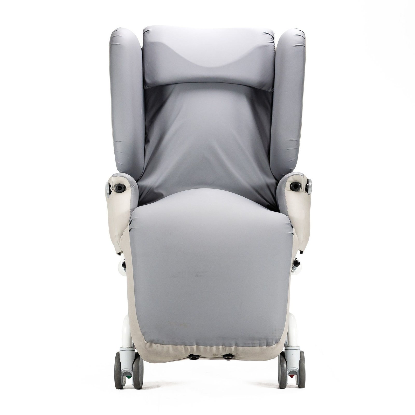 Air Comfort Deluxe Bed V2 - Standard - Image 9