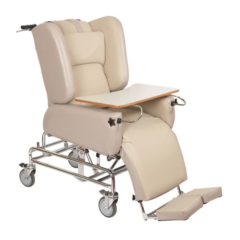KCare Daily Chair