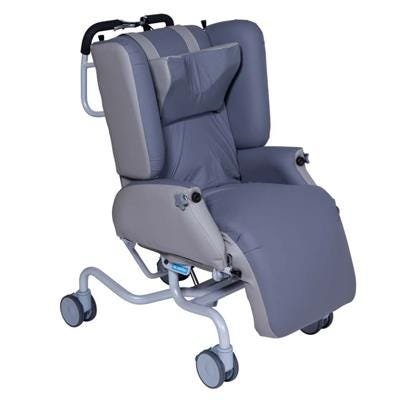 Air Comfort Deluxe Bed V2 - Small