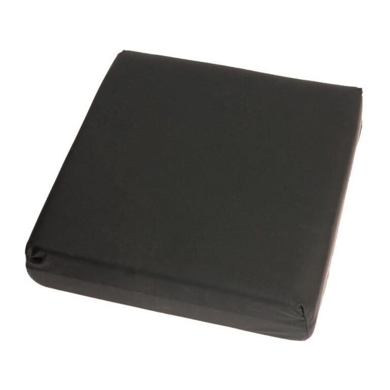 KCare Sensation Cushion 51x46x10 High Profile