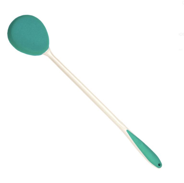 KCare Comfi-Grip Sponge - Standard (26"/65cm)