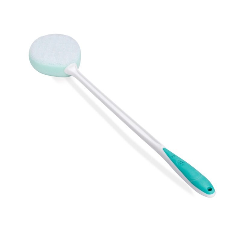 KCare Comfi-Grip Buff Sponge (26"/65cm)