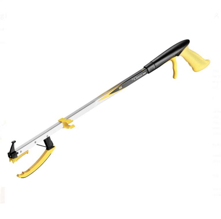 KCare Reacher Classic Max - Long (32"/82cm)