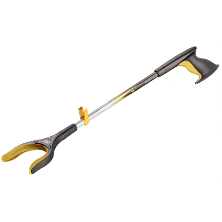 KCare Reacher ArthriGrip Pro - Standard (26"/65cm)