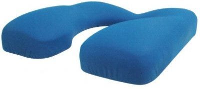 DAR-AVOID Pressure Management Seat - Dartex 550mm