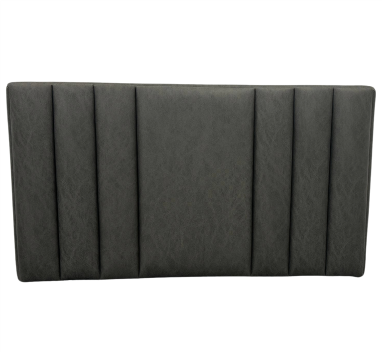 KCare Alivio Bed Long Single Footboard Canley