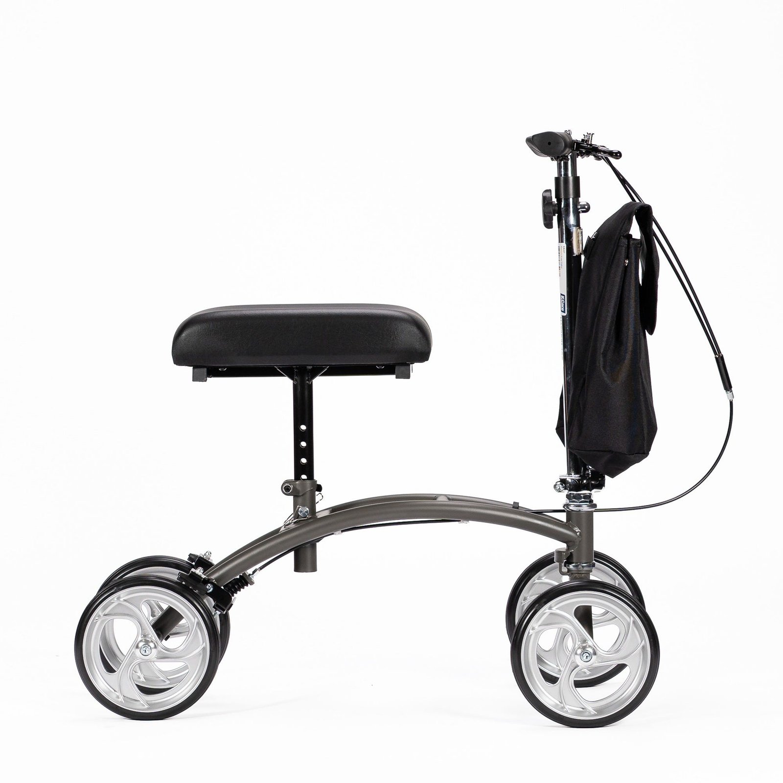 KCare Premium Knee Walker - Image 2