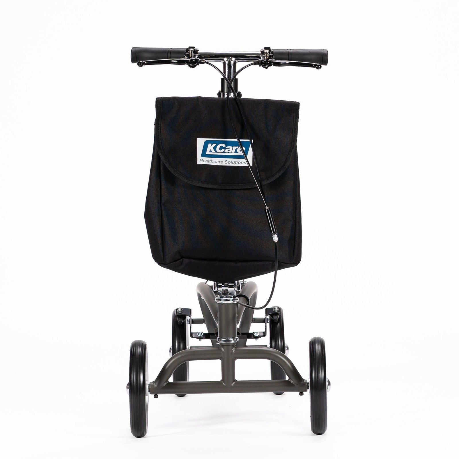 KCare Premium Knee Walker - Image 3