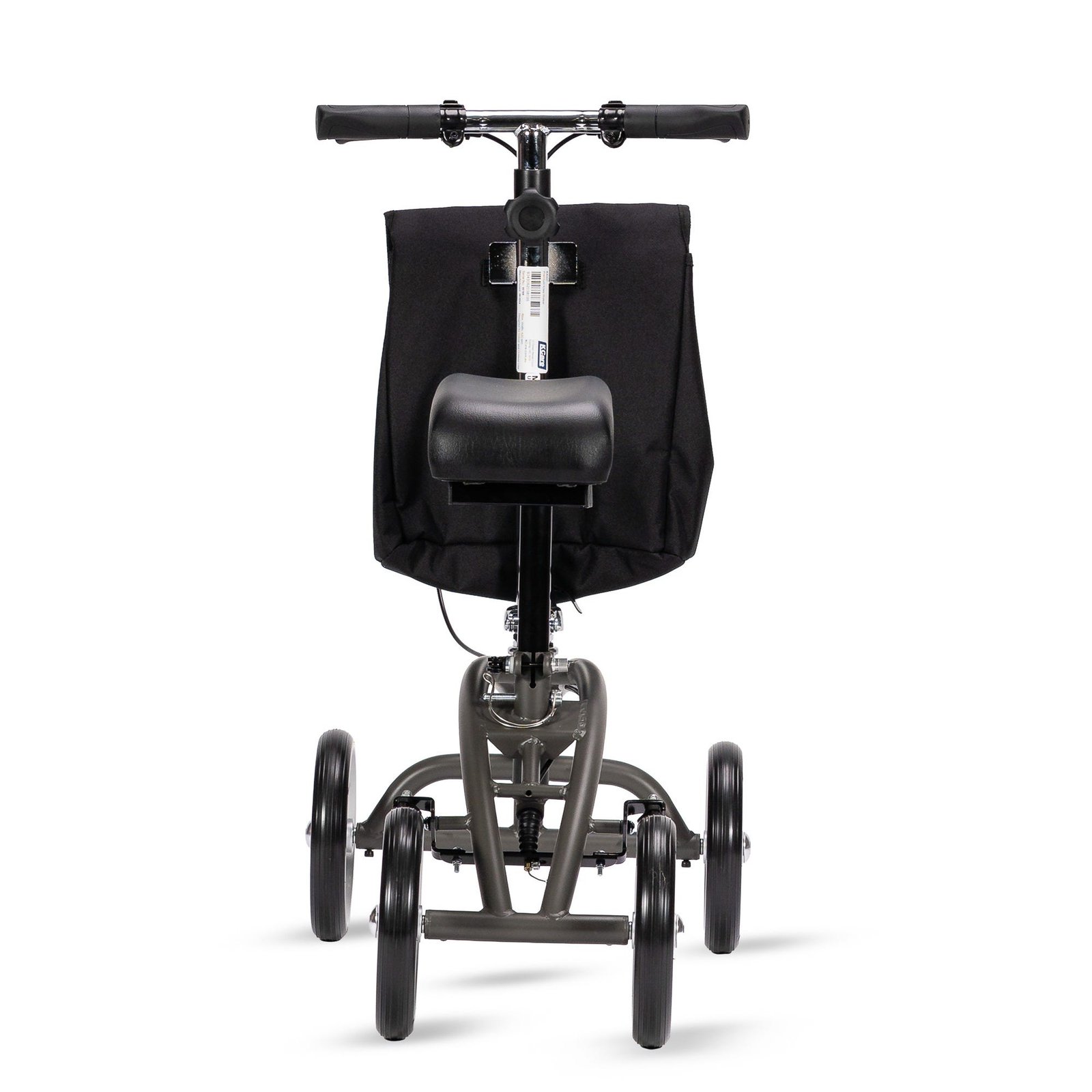 KCare Premium Knee Walker - Image 4