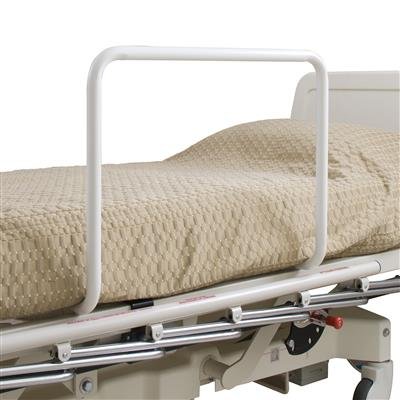KCare Bed Rail Removable