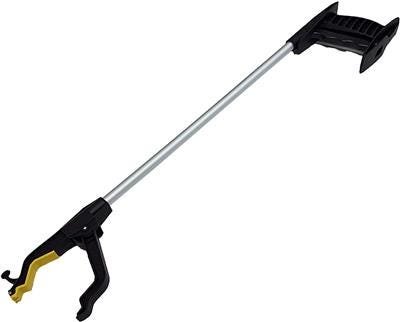 KCare Reacher - Short 59cm
