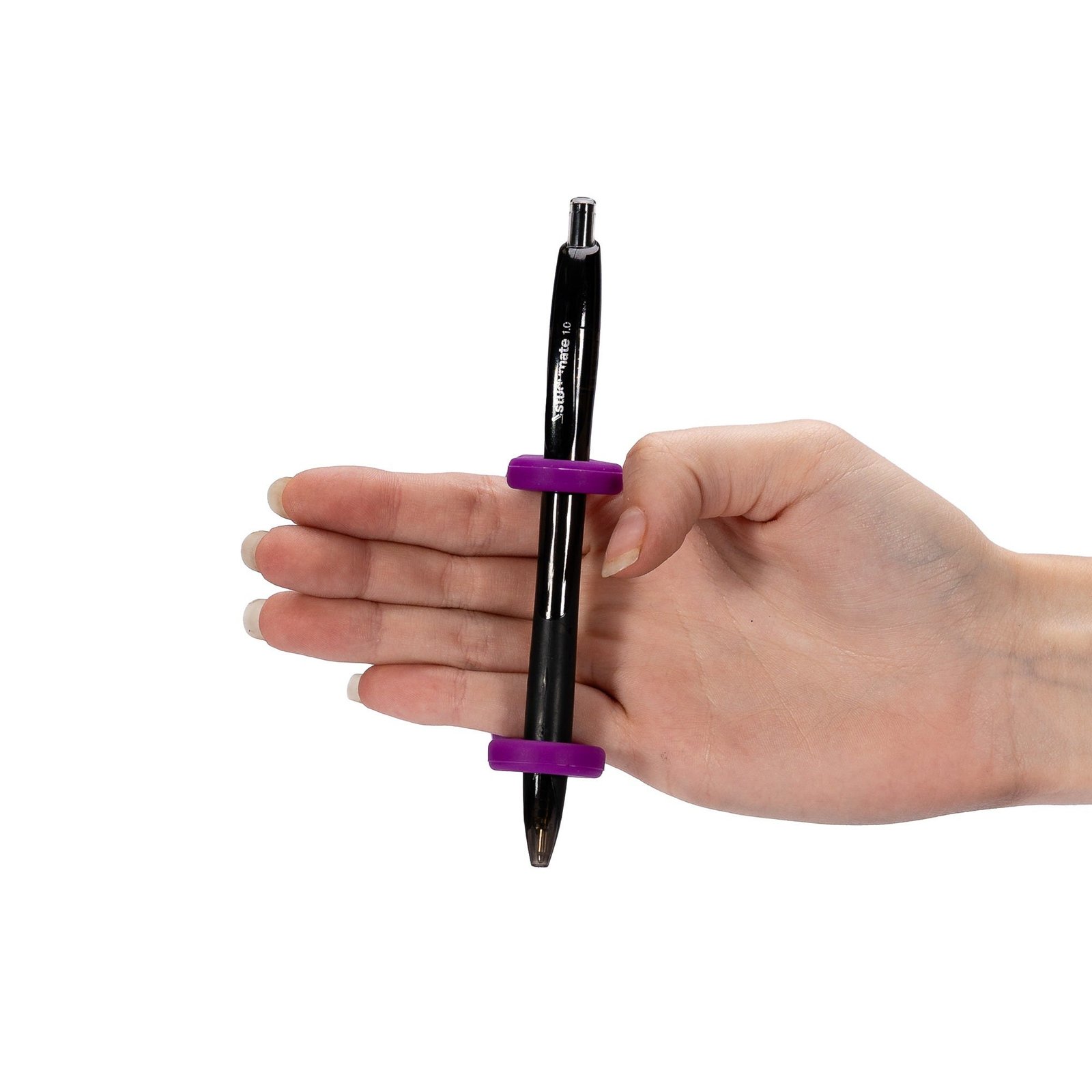 KCare Assistive Grab Set Silicon - Image 2