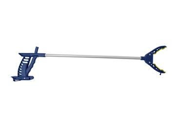 KCare Handy Reacher - Long 75cm