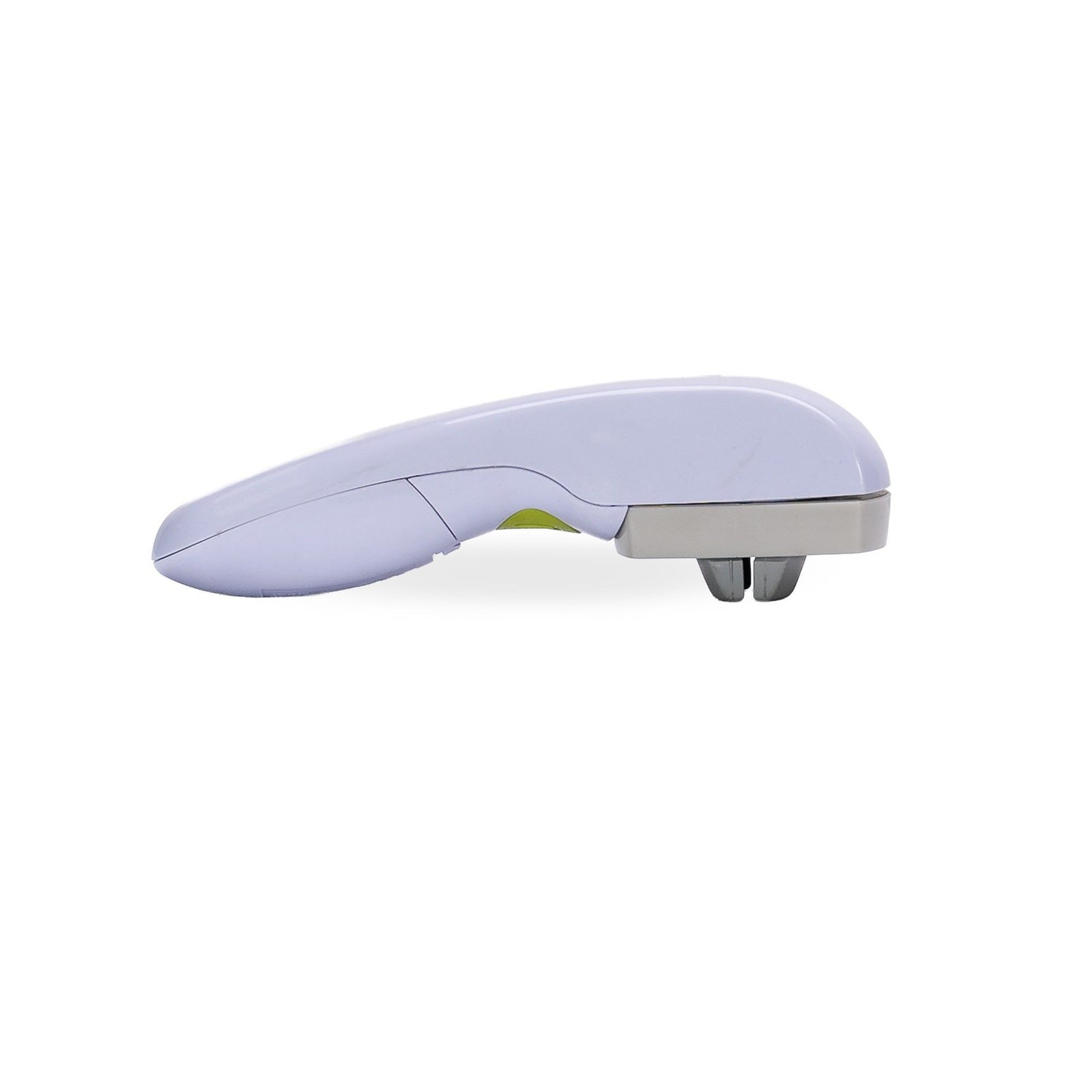 KCare One Touch Twizz Off Bottle Opener - Image 2