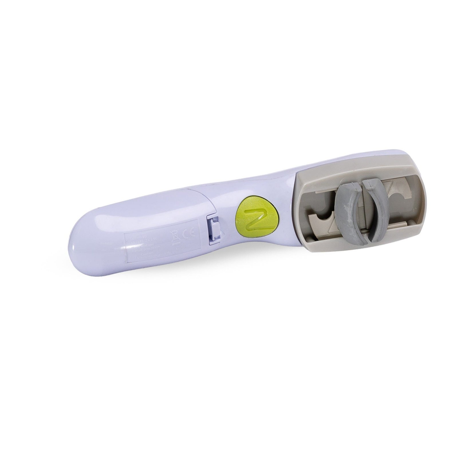 KCare One Touch Twizz Off Bottle Opener - Image 3