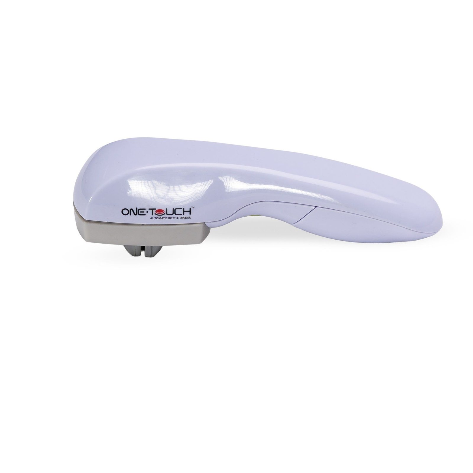 KCare One Touch Twizz Off Bottle Opener - Image 4