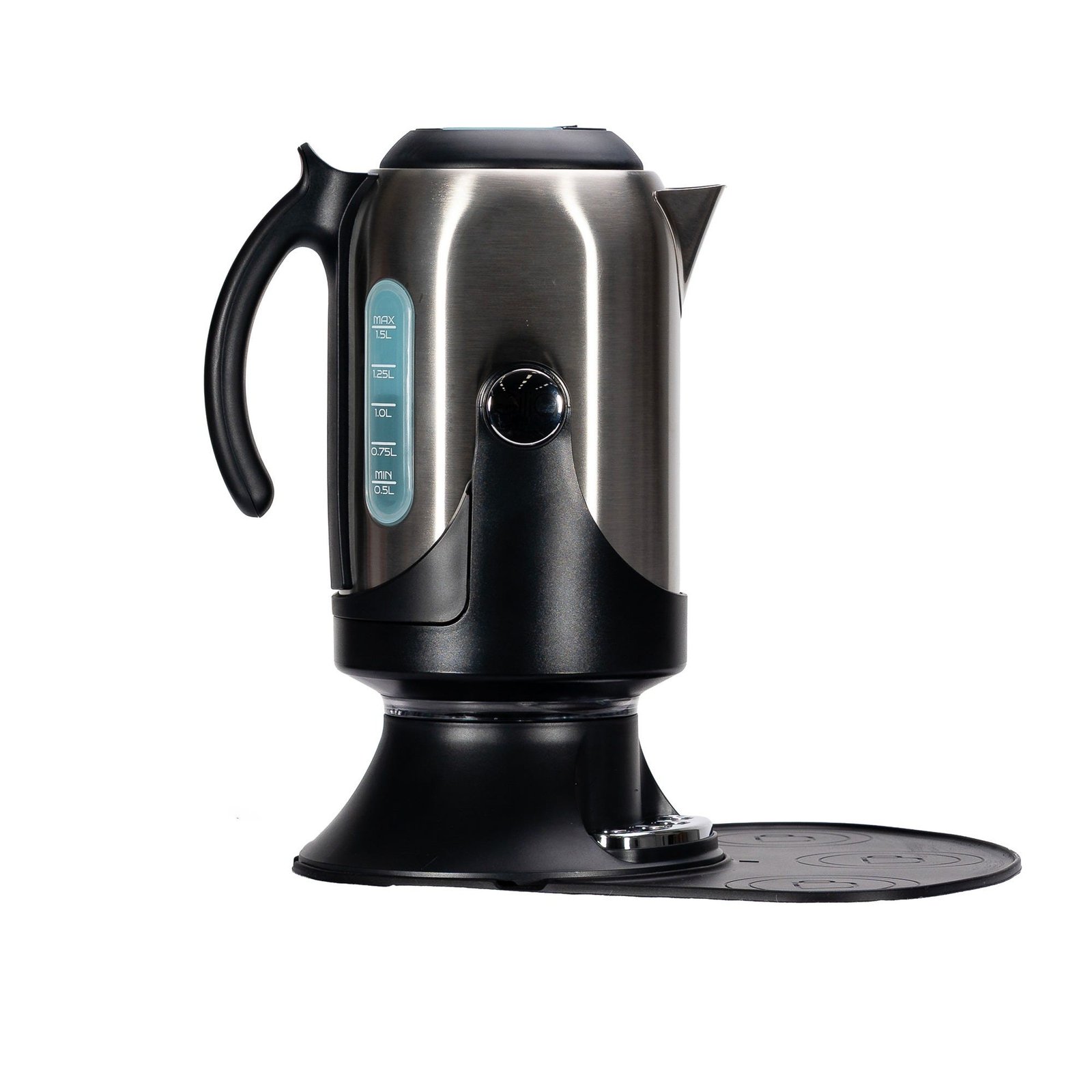 KCare Gilia Kettle - Image 2