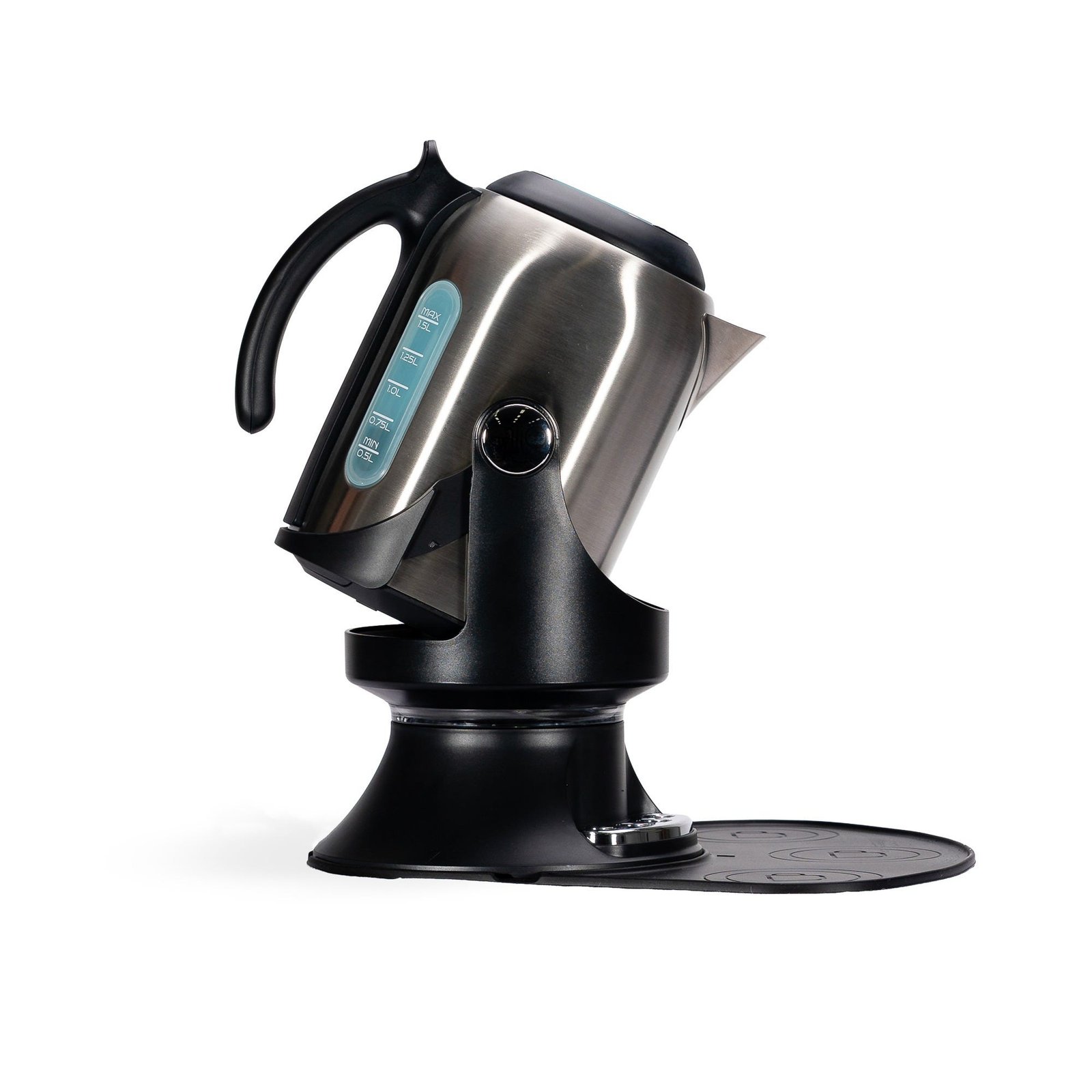 KCare Gilia Kettle - Image 3