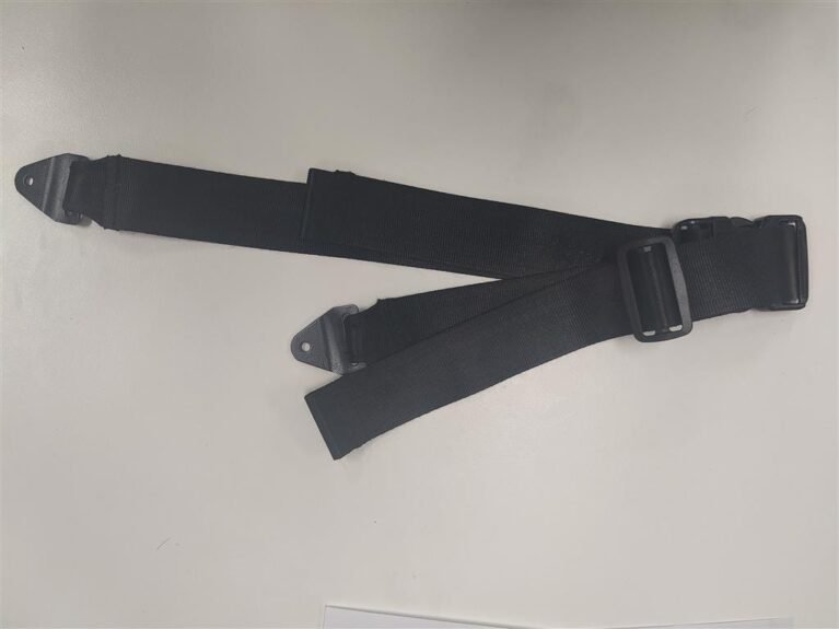 Karma Soma Agile Pelvic Belt