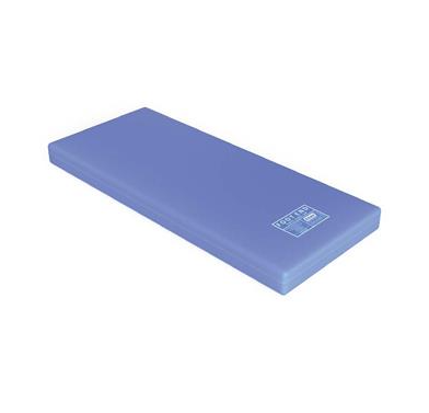 KCare Pressure Care Mattress with Waterproof Cover - Single