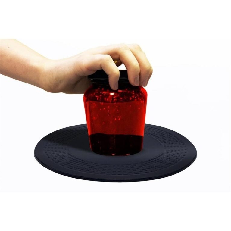 Uccello Grip Mat