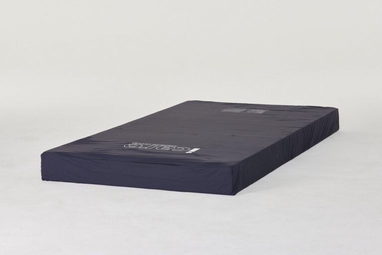 M3 Medical Mattress - Split Queen