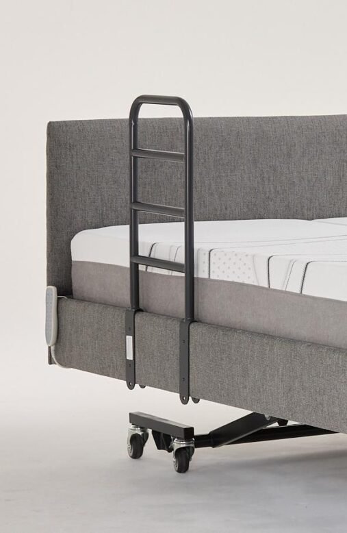 iCare High Side Rail