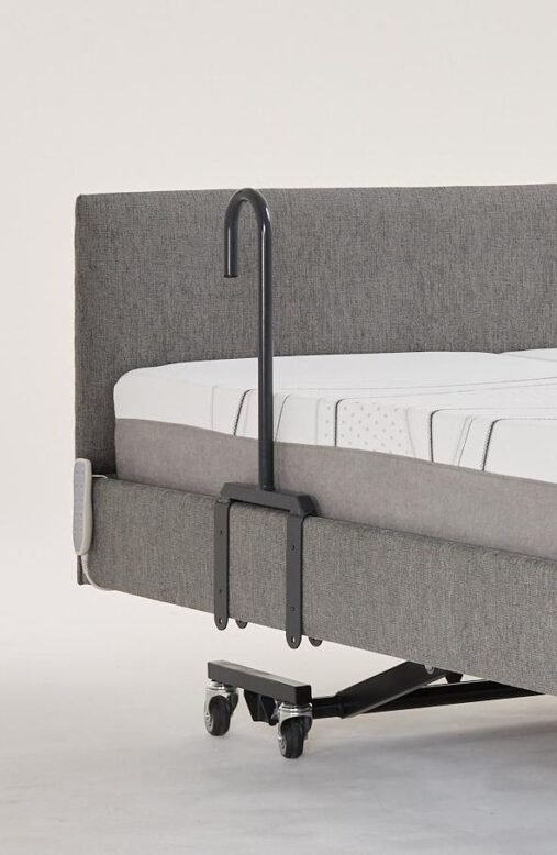 iCare Bedstick