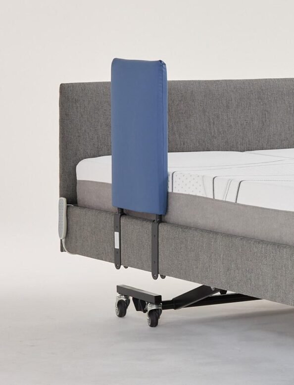 iCare Bed Stick / U-Assist Rail Cover