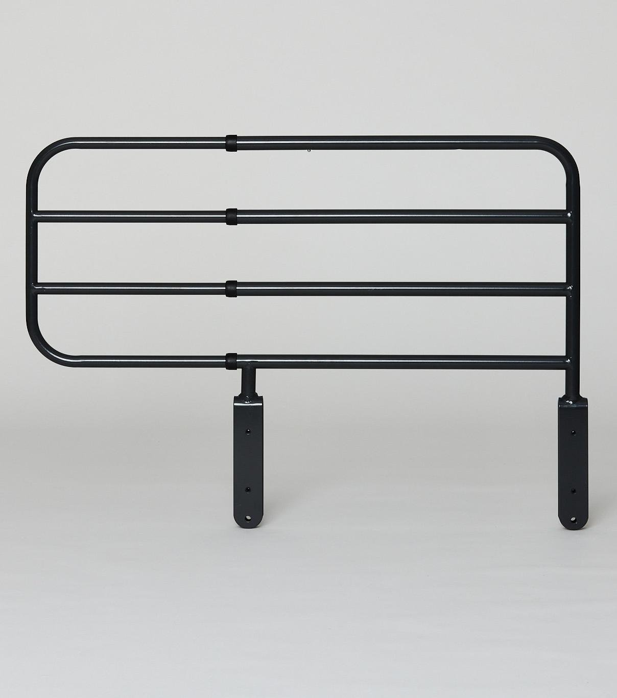 iCare Extendable Side Rail - Image 2