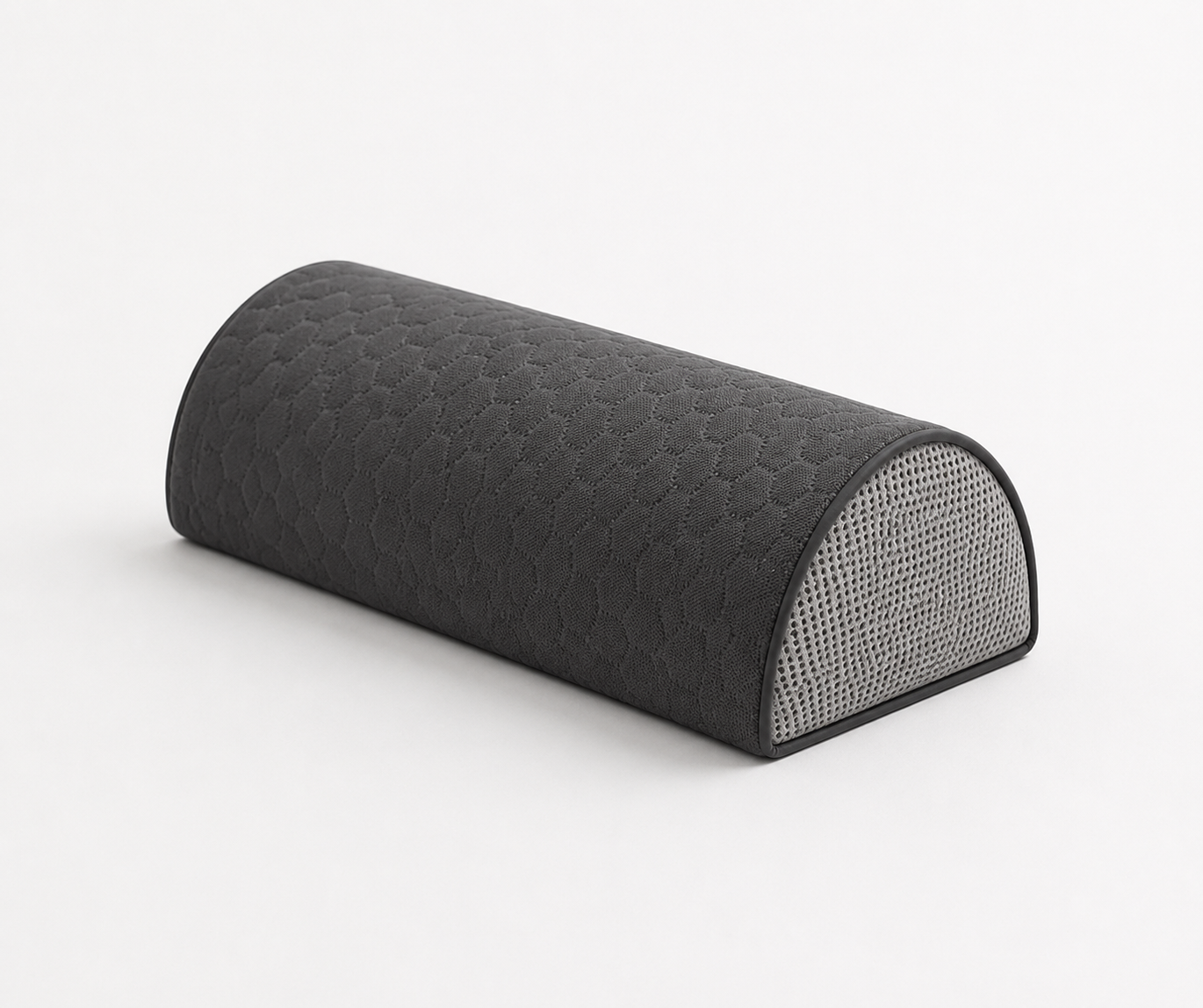 iCare Half Lumbar Cushion