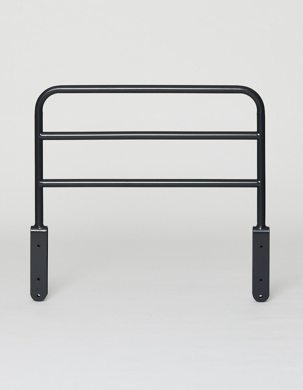 iCare Low Side Rail - Image 2