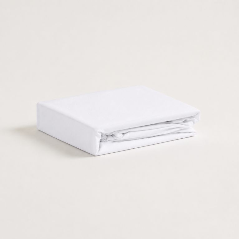 iCare Long Single Mattress Protector