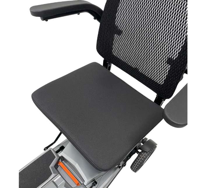 ZOOM GO LITE PRO - Image 12