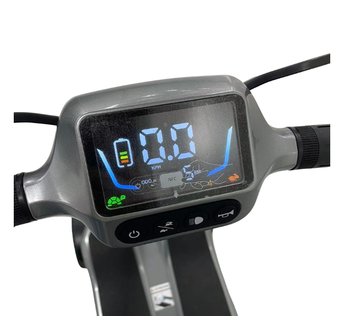 ZOOM GO LITE PRO - Image 11