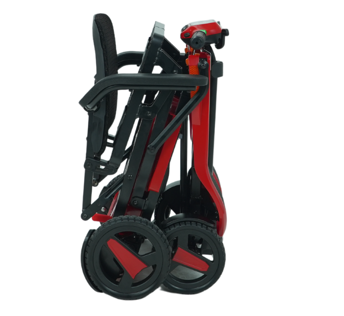 ZOOM GO LITE PRO - Image 13