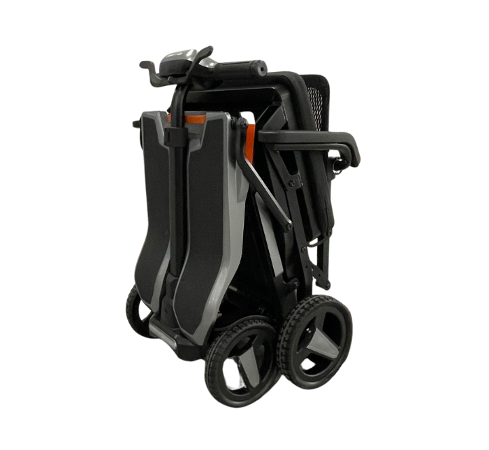 ZOOM GO LITE PRO - Image 6