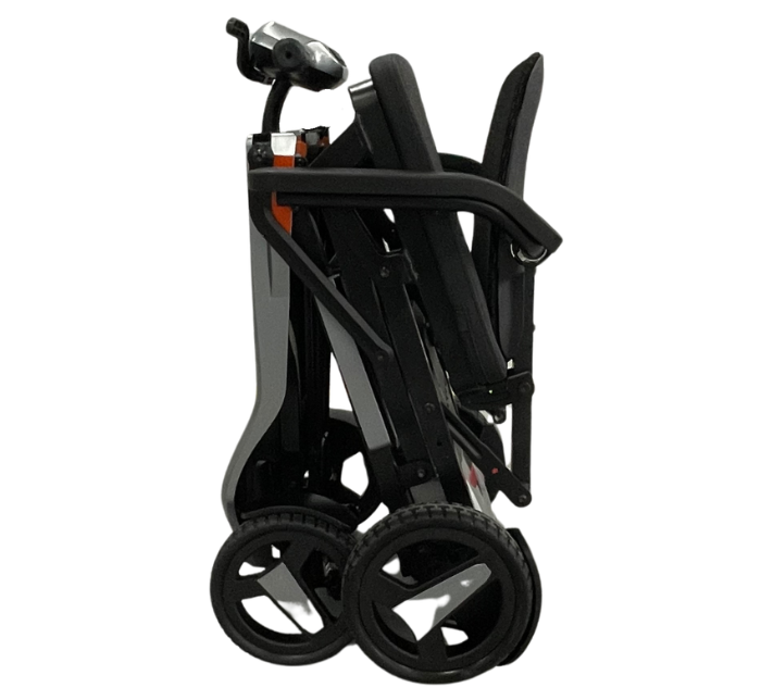 ZOOM GO LITE PRO - Image 7