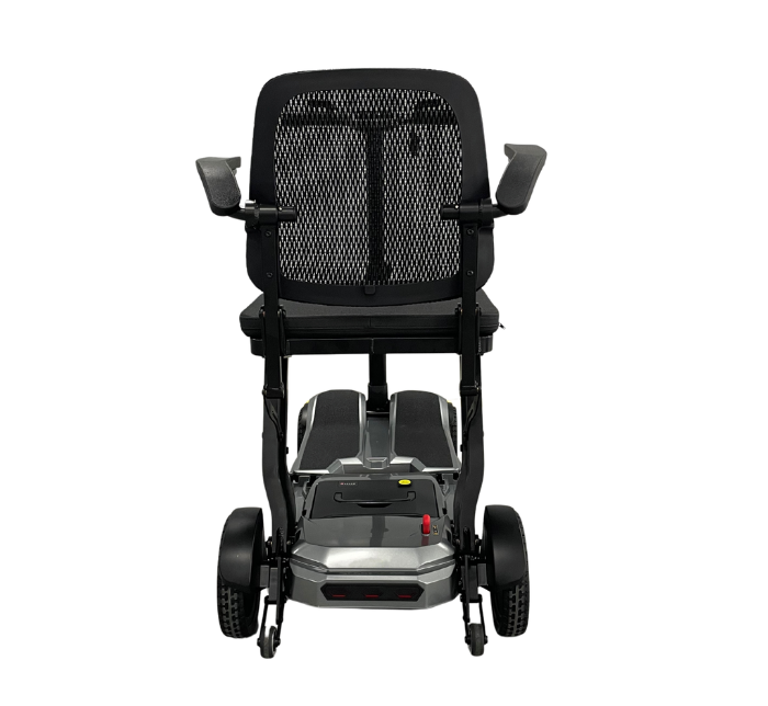 ZOOM GO LITE PRO - Image 3
