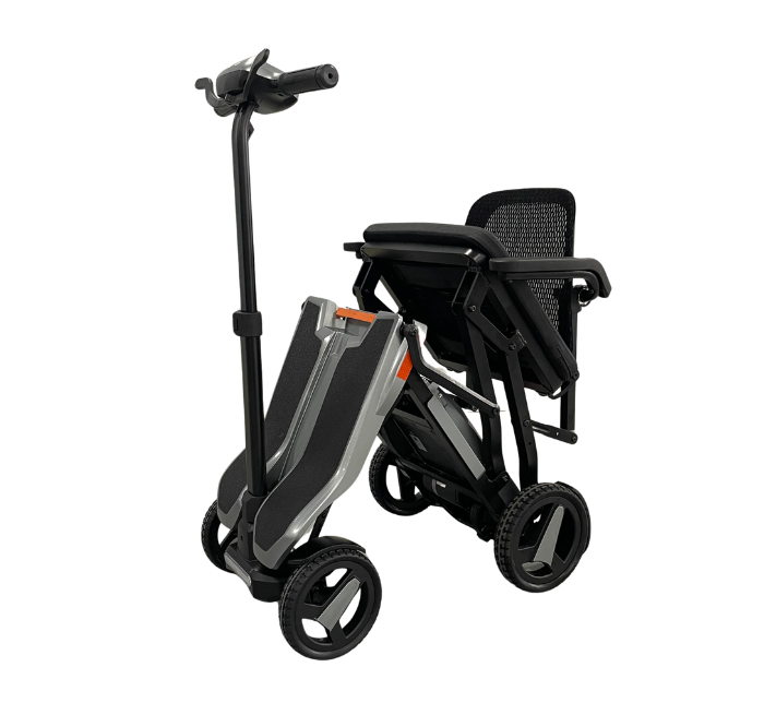 ZOOM GO LITE PRO - Image 5