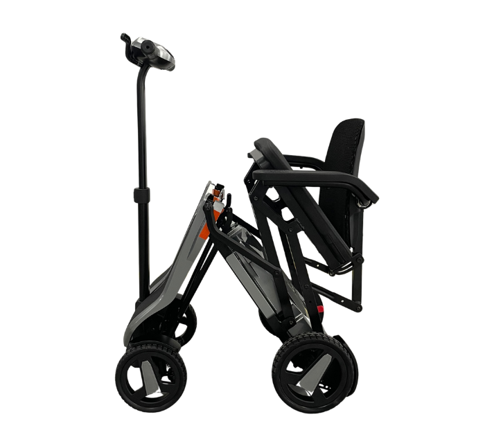 ZOOM GO LITE PRO - Image 4