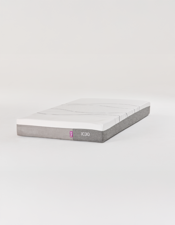 IC30 ActiveX™ - Petite