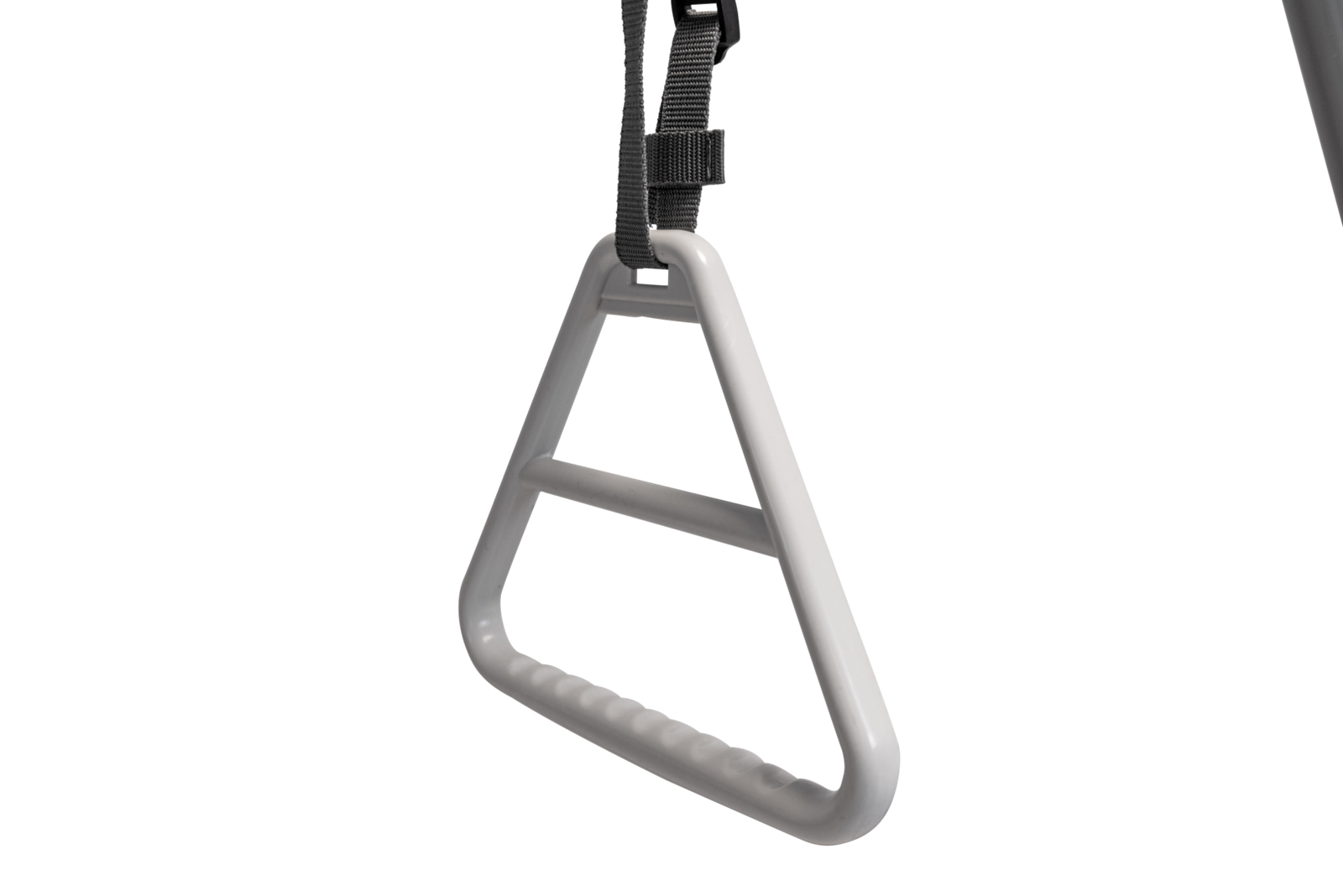 iCare Gravitate G5 & G6 Pull Up Bar - Image 3